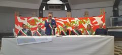 2024 sorano stop sindaci 240